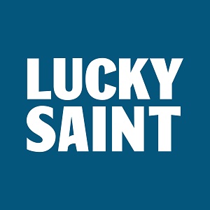 'Free' £1.80 Lucky Saint alcohol-free lager