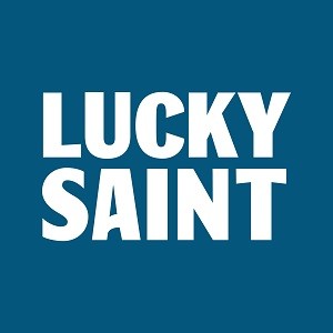 'Free' £2.75 Lucky Saint alcohol-free lager
