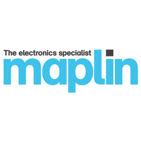 Maplin Black Friday deals