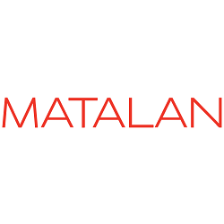 Matalan 25% off World Book Day costumes