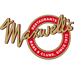 Maxwell's free burger for marathon runners