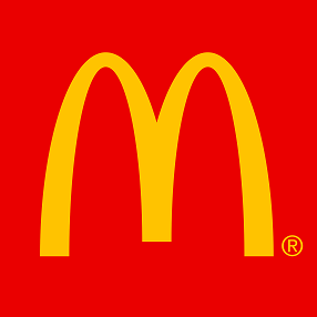 McDonald's food hacks