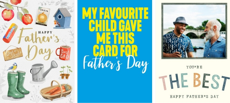 father's day gift - Prices and Deals - Jan 2024