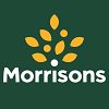 Morrisons