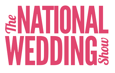 500 FREE National Wedding Show tickets