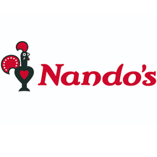 Nandos 20% off for students