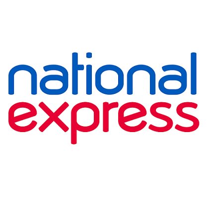 National Express £5 or less one-way tickets