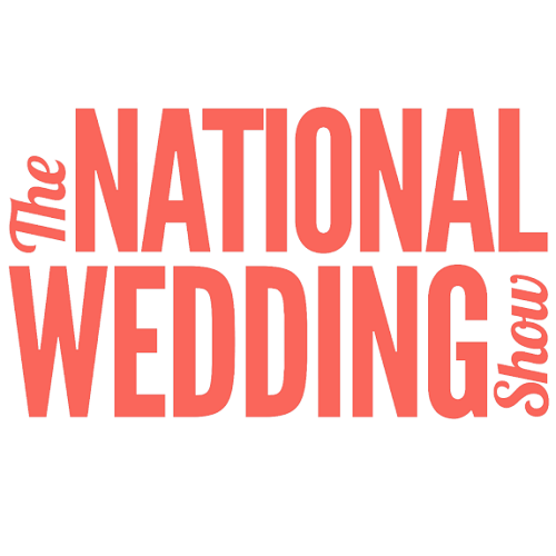 1,000 FREE pairs of National Wedding Show tix