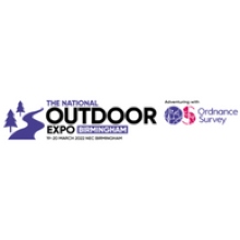 5,000 FREE National Outdoor Expo tickets