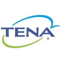 Free Tena pads or pants sample