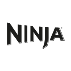 £120 Ninja Creami Breeze ice cream & frozen dessert maker