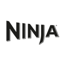 Ninja multi-cooker £170