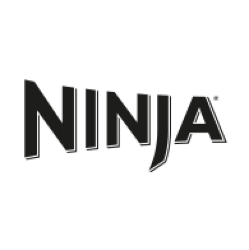 Ninja CREAMi Breeze Ice Cream Maker - Certified Refurbished [NC201UK] -  using code sold by ninja