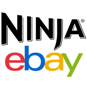 eBay 25% off refurbished Ninja products code