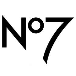 Boots no7 offer of the day sales