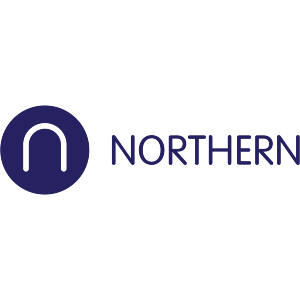 10p to £2 Northern train ticket sale