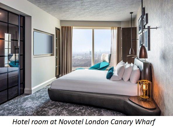 Novotel