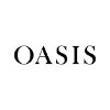 Oasis 'up to 70% off' sale