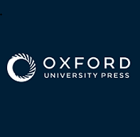 25% off Oxford University Press