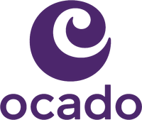 Ocado 25% off £60 and free deliveries for three months