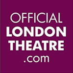 £10-£50 London theatre tickets