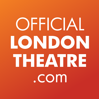 £10-£50 London theatre tickets for February & March performances