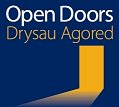 Free entry to 100+ properties in Wales