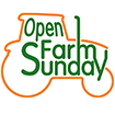 Open Farm Sunday free entry to 250+ farms