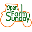 Open Farm Sunday