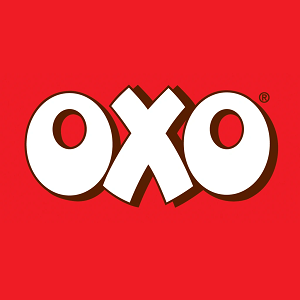 £1 off Oxo stock pots red wine