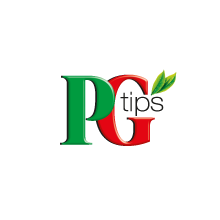 ALL GONE: FREE £2.50 box of PG Tips Plus tea