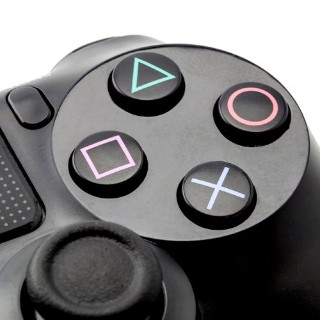 PS4: MoneySaving tips and tricks