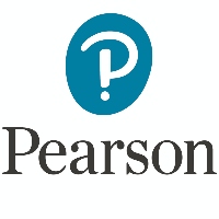 Pearson 30% off all textbooks and eBooks