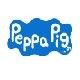 Free Peppa Pig birthday pack