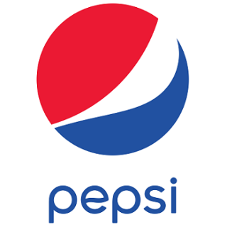 £1 off Pepsi Max 8x330ml cans