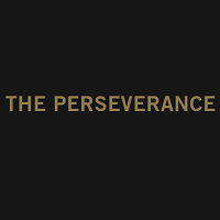 The Perseverance free pizza for marathon runners