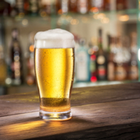 Wetherspoon 7.5% off food & drink