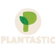 'Free' £1 Plantastic plant-based flapjacks