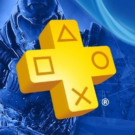 Get 'free' PS4 games with PlayStation Plus