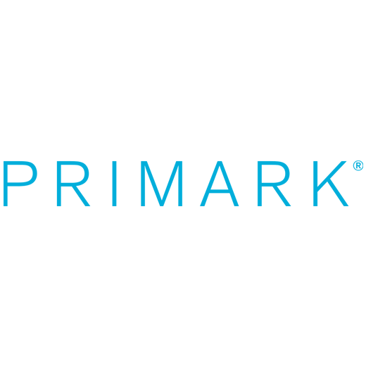 ALL GONE: £10 Primark voucher for £5 via Groupon