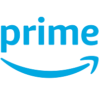 Amazon Prime free for 30 days
