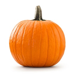 £2 off pumpkins from any UK store