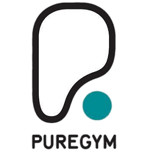 Pure Gym up to 10% off for NHS & emergency services
