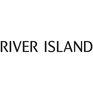 River Island