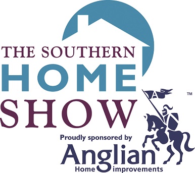 5,000 free Southern Home Show tickets