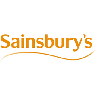 Sainsbury's £4 off £12 on selected frozen items