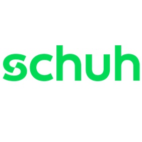 Schuh 'up to 75% off' sale