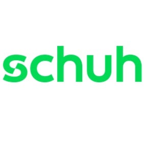Schuh imperfects discount code 2025