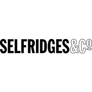 Selfridges Black Friday up to 20% off?