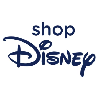 shopDisney 10% off selected items for NHS & emergency services